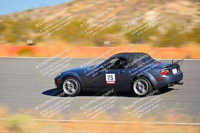 media/Sep-28-2024-Turn8 Trackdays (Sat) [[81b87d0494]]/Advanced/Session 2 (Bowl Exit)/